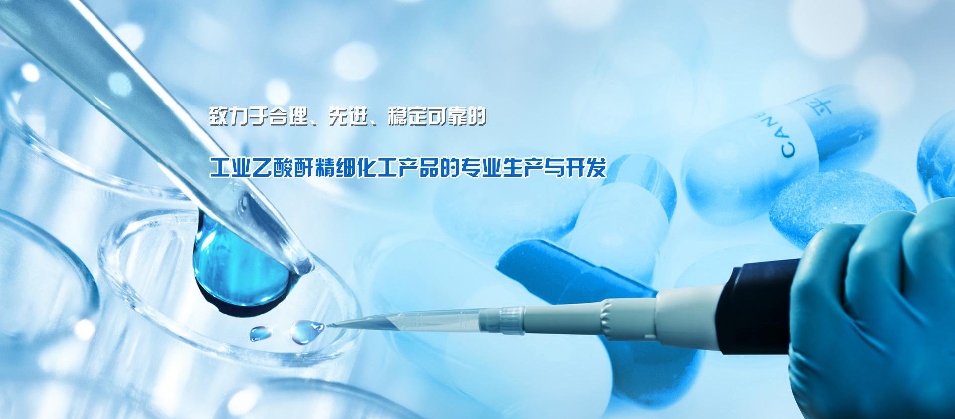 蜜桃视频APP免费下载生產(chǎn)